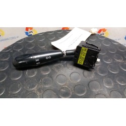 BLOCCO COMANDO VOLANTE LUCI 125 CHEVROLET (DAEWOO) MATIZ (M100) (12/00-02/06) F8CV 96242526