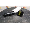 BLOCCO COMANDO VOLANTE LUCI 125 CHEVROLET (DAEWOO) MATIZ (M100) (12/00-02/06) F8CV 96242526