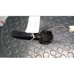 BLOCCO COMANDO VOLANTE LUCI 125 CHEVROLET (DAEWOO) MATIZ (M100) (12/00-02/06) F8CV 96242526