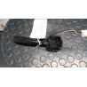 BLOCCO COMANDO VOLANTE LUCI 125 CHEVROLET (DAEWOO) MATIZ (M100) (12/00-02/06) F8CV 96242526