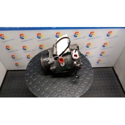 COMPRESSORE A/C 129 HONDA CIVIC 8A SERIE (12/05-) N22A2 38810RSRE02
