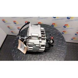 ALTERNATORE 120 A 023 MINI MINI CLUBMAN (R55) (09/07-08/1 N12B16A 12317615484