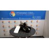 MOTORINO AVVIAMENTO 009 IVECO DAILY (02/00-04/06) F1AE0481B 69502571