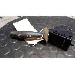 INTERRUTTORE BLOCCO COMANDO LUCI 049 PEUGEOT 206 (09/98-06/09) KFX 625369