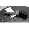 INTERRUTTORE BLOCCO COMANDO LUCI 049 PEUGEOT 206 (09/98-06/09) KFX 625369