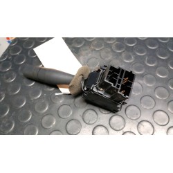INTERRUTTORE BLOCCO COMANDO LUCI 049 PEUGEOT 206 (09/98-06/09) KFX 625369