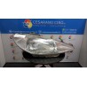 PROIETTORE DX. 050 PEUGEOT 206 (09/98-06/09) KFX 6205S7