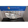 PROIETTORE DX. 050 PEUGEOT 206 (09/98-06/09) KFX 6205S7