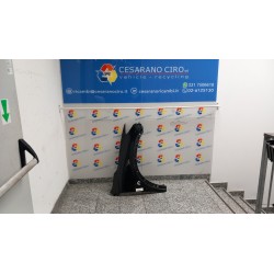 PARAFANGO ANT. DX. 055 MAZDA CX-5 (04/12-12/17) SH KD5352111A