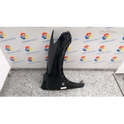 PARAFANGO ANT. DX. 055 MAZDA CX-5 (04/12-12/17) SH KD5352111A