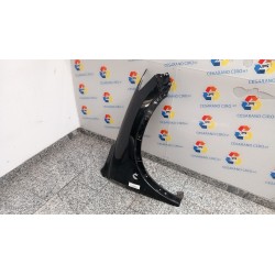 PARAFANGO ANT. DX. 055 MAZDA CX-5 (04/12-12/17) SH KD5352111A