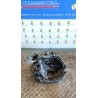 CAMBIO COMPL. 060 PEUGEOT 308 (08/07-03/14) 5FW 2222YA
