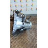 CAMBIO COMPL. 060 PEUGEOT 308 (08/07-03/14) 5FW 2222YA