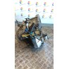 CAMBIO COMPL. 060 PEUGEOT 308 (08/07-03/14) 5FW 2222YA