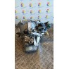 CAMBIO COMPL. 060 PEUGEOT 308 (08/07-03/14) 5FW 2222YA
