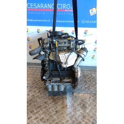 MOTORE COMPL. 064 OPEL CORSA 1 SERIE X10XE NB1771000020000523024381