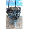 MOTORE COMPL. 064 OPEL CORSA 1 SERIE X10XE NB1771000020000523024381