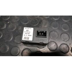 BLOCCO COMANDI ALZACRISTALLI C/CRISTALLI ELETTRICI POST 107 OPEL MERIVA (X03) (03/03-12/10) Z16XEP 24411031