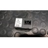 BLOCCO COMANDI ALZACRISTALLI C/CRISTALLI ELETTRICI POST 107 OPEL MERIVA (X03) (03/03-12/10) Z16XEP 24411031