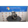 ALTERNATORE ROTAZIONE 110A 001 MINI MINI (R50/R53) (07/01-07/06) W10B16A 12317550997