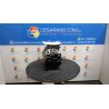 ALTERNATORE ROTAZIONE 110A 001 MINI MINI (R50/R53) (07/01-07/06) W10B16A 12317550997