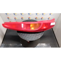 FANALE POST. SX. 005 FIAT PUNTO (2U) (07/03-01/07) 188A4000 51764373