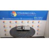 BLOCCO COMANDI ALZACRISTALLI E RETROVISORI EST. 007 FIAT BRAVO (3Y) (12/09-) 192B2000 735441807