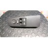 BLOCCO COMANDI ALZACRISTALLI E RETROVISORI EST. 007 FIAT BRAVO (3Y) (12/09-) 192B2000 735441807