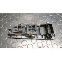 BLOCCO COMANDI ALZACRISTALLI E RETROVISORI EST. 007 FIAT BRAVO (3Y) (12/09-) 192B2000 735441807