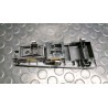 BLOCCO COMANDI ALZACRISTALLI E RETROVISORI EST. 007 FIAT BRAVO (3Y) (12/09-) 192B2000 735441807
