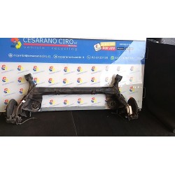 ASSALE POST. 011 HYUNDAI I20 (11/14-) D3FA 55100C8100