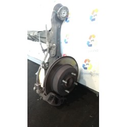 ASSALE POST. 011 HYUNDAI I20 (11/14-) D3FA 55100C8100