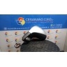 RETROVISORE EST. REGOLAZ. ELETTR. RIPIEGHEVOLE SX. 017 PEUGEOT 207 (04/06-06/09) KFU 8149ZJ