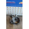 CAMBIO COMPL. 026 OPEL MOKKA (09/12-) A14NET 55594277