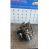 CAMBIO COMPL. 026 OPEL MOKKA (09/12-) A14NET 55594277
