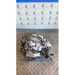 CAMBIO COMPL. 026 OPEL MOKKA (09/12-) A14NET 55594277