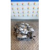CAMBIO COMPL. 026 OPEL MOKKA (09/12-) A14NET 55594277
