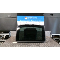 CRISTALLO TETTO APRIBILE C/TELAIO COMPL. 029 LANCIA PHEDRA (TC) (06/02-01/11) 4HS 9464802277