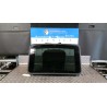 CRISTALLO TETTO APRIBILE C/TELAIO COMPL. 029 LANCIA PHEDRA (TC) (06/02-01/11) 4HS 9464802277