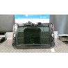 CRISTALLO TETTO APRIBILE C/TELAIO COMPL. 029 LANCIA PHEDRA (TC) (06/02-01/11) 4HS 9464802277