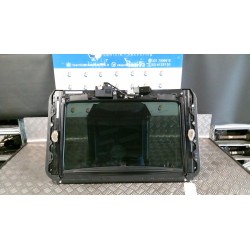 CRISTALLO TETTO APRIBILE C/TELAIO COMPL. 029 LANCIA PHEDRA (TC) (06/02-01/11) 4HS 9464802277