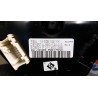 BLOCCO COMANDO CLIMATIZZAZIONE 030 LANCIA PHEDRA (TC) (06/02-01/11) 4HS 1400918869