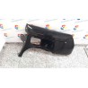 PARAFANGO POST. SX. 033 LANCIA PHEDRA (TC) (06/02-01/11) 4HS 9463850487