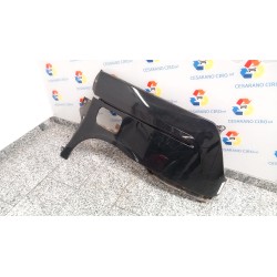 PARAFANGO POST. SX. 033 LANCIA PHEDRA (TC) (06/02-01/11) 4HS 9463850487