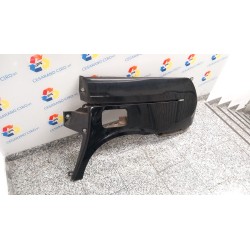 PARAFANGO POST. SX. 033 LANCIA PHEDRA (TC) (06/02-01/11) 4HS 9463850487