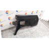 PARAFANGO POST. SX. 033 LANCIA PHEDRA (TC) (06/02-01/11) 4HS 9463850487
