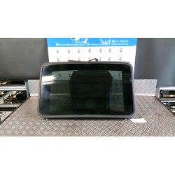 CRISTALLO TETTO APRIBILE C/TELAIO MONTAGGIO CAN CAN 039 CITROEN C8 (08/02-) RH02 8401LK