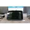 CRISTALLO TETTO APRIBILE C/TELAIO MONTAGGIO CAN CAN 039 CITROEN C8 (08/02-) RH02 8401LK