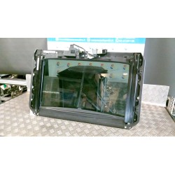 CRISTALLO TETTO APRIBILE C/TELAIO MONTAGGIO CAN CAN 039 CITROEN C8 (08/02-) RH02 8401LK