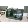 CRISTALLO TETTO APRIBILE C/TELAIO MONTAGGIO CAN CAN 039 CITROEN C8 (08/02-) RH02 8401LK